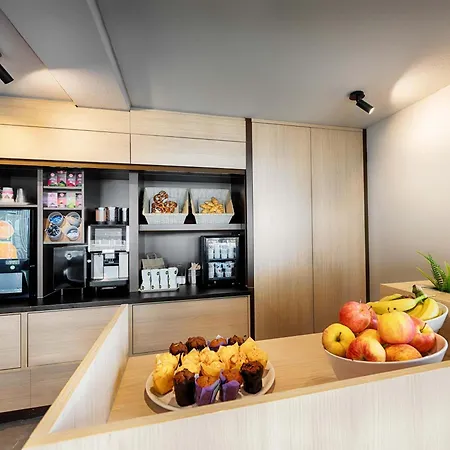 B&B Hotel München-Garching-2